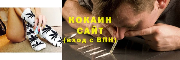 спайс Пролетарск