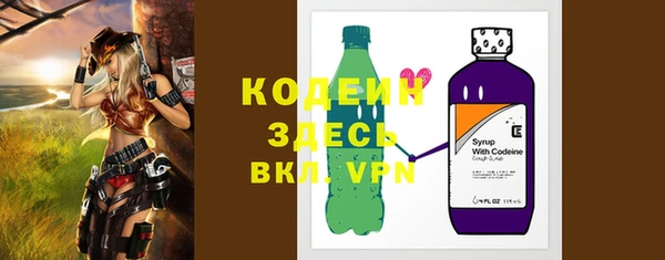 бошки Протвино
