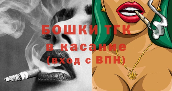 PSILOCYBIN Белокуриха
