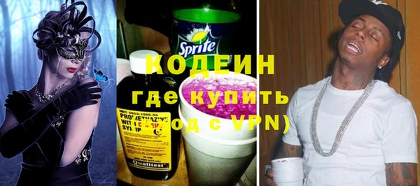 прущие грибы Беломорск