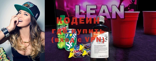 прущие грибы Беломорск